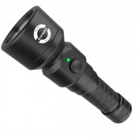 Oceama lampe Fluo Blue Marlin