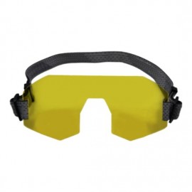 Oceama Gelbfilter für Fluo-Tauchen Oceama Gelbfilter für Fluo-Tauchen