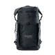 Zulupack Sac étanche Triton 25