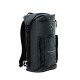Zulupack Sac étanche Triton 25