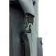 Zulupack Sac étanche Triton 25