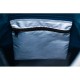 Zulupack Sac étanche Triton 25