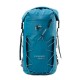 Zulupack Sac étanche Triton 25