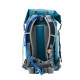 Zulupack Sac étanche Triton 25
