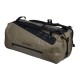 Zulupack Sac étanche Rackham 40