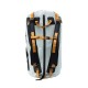 Zulupack Sac étanche Rackham 40