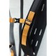 Zulupack Sac étanche Rackham 40