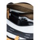 Zulupack Sac étanche Rackham 40