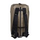 Zulupack Sac étanche Rackham 40