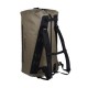 Zulupack Sac étanche Rackham 40