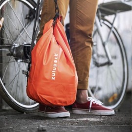 Zulupack Sac étanche Tube 15 Zulupack Sac étanche Tube 15