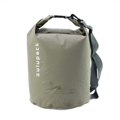 Zulupack Trockentasche Tube 15