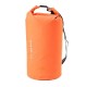 Zulupack Trockentasche Tube 25