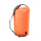 Zulupack Trockentasche Tube 25