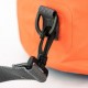 Zulupack Sac étanche Tube 25