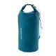 Zulupack Trockentasche Tube 25