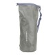 Zulupack Trockentasche Tube 25