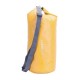 Zulupack Trockentasche Tube 25