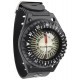 Scubapro Kompass Armbandmodell FS-2
