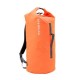 Zulupack Trockentasche Tube 45