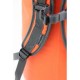 Zulupack Trockentasche Tube 45