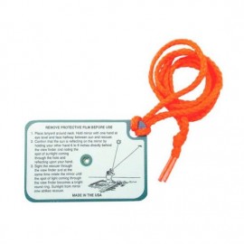 Signal Spiegel Signal Spiegel