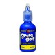 Best Divers Scuba Goop Marker Paint