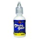 Best Divers Scuba Goop Marker Paint