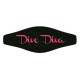Strap de masque - Dive Diva