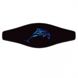 Strap de masque - Dolphin