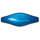 Strap de masque - Live Shark