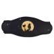 Strap de masque - Mermaid