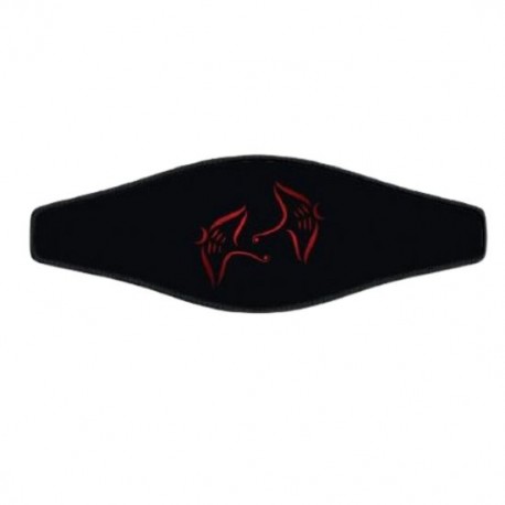Strap de masque - Ray