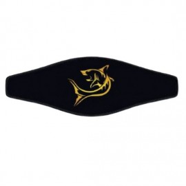Strap de masque - Shark
