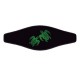Strap de masque - Turtle