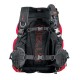 Hollis L.T.S. Light Travel System Tarierjacket