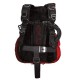 Hollis SMS 75 Tarierjacket