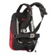 Hollis Gilet ST 22 Elite Alu Travel System