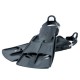 Hollis Palmes F2