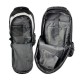 PADI Rucksack 