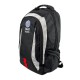 PADI Backpack