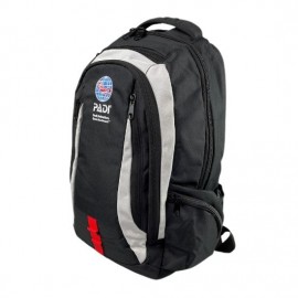 PADI Rucksack PADI Rucksack