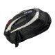 PADI Rucksack 