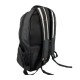 PADI Rucksack 