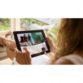 PADI E-Learning - Diving Knowledge Workbook PADI E-Learning - Diving Knowledge Workbook