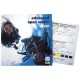 PADI Manuel Advanced Open Water Diver