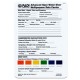 PADI Manual Advanced Open Water Diver