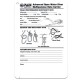 PADI Manual Advanced Open Water Diver