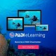 PADI E-Learning Crewpak Divemaster