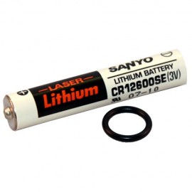 Batterie Kit Scubapro Galileo